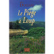 Le Piège à Loup