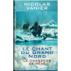 Le Chant du Grand Nord. Le Chasseur de Rêve