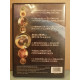 The wonders of creation reveal God's Glory DVD