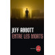 Entre les morts