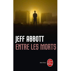 Entre les morts