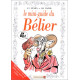 Le mini-guide du Bélier en BD : 21 mars-20 avril