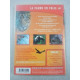 DVD Documentaire - La faune en folie