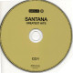 Gold: Greatest Hits