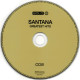 Gold: Greatest Hits