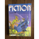 Fiction - N°345