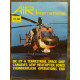 Air International Vol 36 n4 April