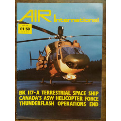 Air International Vol 36 n4 April