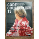 Code Couleur 13 Toute l'actualité du Centre Pompidou maiaoût 2012