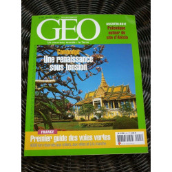 Magazine GEO n291 05