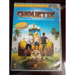 Chouette