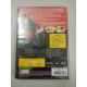 DVD Film - Starsky et Hutch le film