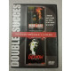 DVD Film - 2 DVD - Mad Jake et Demon spirit