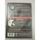 DVD Film - 2 DVD - Mad Jake et Demon spirit