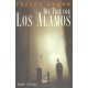 Los alamos