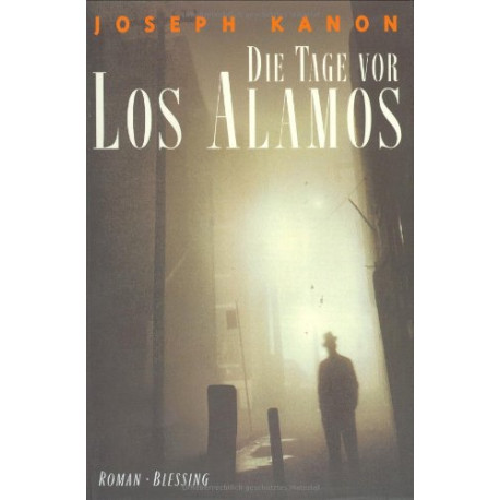 Los alamos