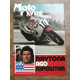 Moto Revue - Nº 2164 Daytona Ago Superstar