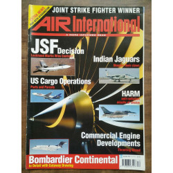 Air International Vol 61 n6 December