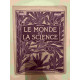 Le Monde et la Science N°38