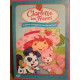 Charlotte aux fraises La joyeuse ménagerie de Charlotte aux...