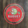Buquet
