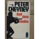 Duel dans l'Ombre Presses pocket