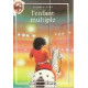 L'enfant multiple