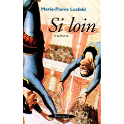 Si loin