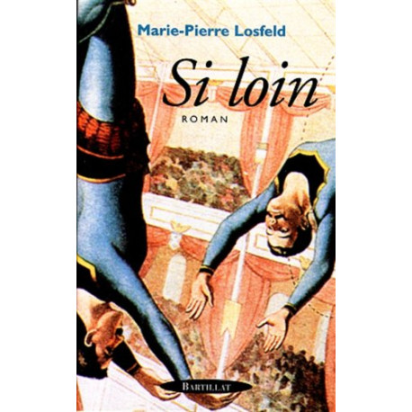 Si loin