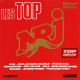 Les Top NRJ - Vol. 1 24 Titres