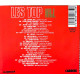 Les Top NRJ - Vol. 1 24 Titres
