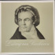 Die Klaviersonaten - The Complete Piano-Sonatas - Les Sonates Pour...