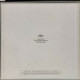 Die Klaviersonaten - The Complete Piano-Sonatas - Les Sonates Pour...