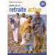 Le guide de la retraite active
