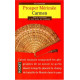 Carmen et autres histoires d'Espagne