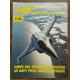 Air International Vol 36 n2 February