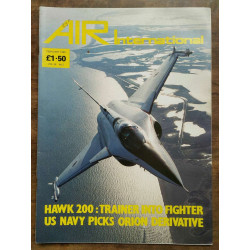 Air International Vol 36 n2 February