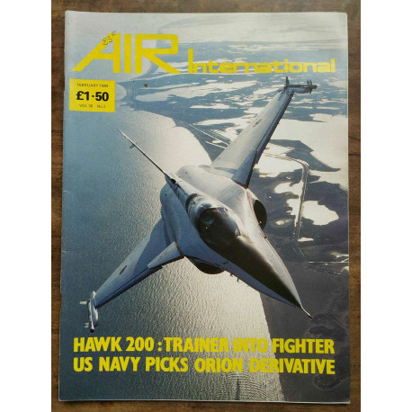 Air International Vol 36 n2 February