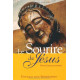 Le sourire de jesus