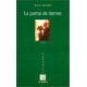 La Partie De Dames
