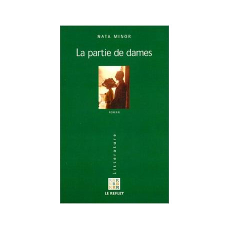 La Partie De Dames