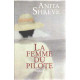 La femme du pilote