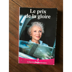 LE PRIX DE LA GLOIRE