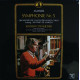 Symphonie Nr. 5 - Kindertotenlieder