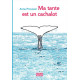 Ma tante est un cachalot