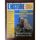 L'Histoire N255 Cathares Provencaux Gascon Occitans