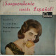 Sorprendente Sonido Español