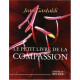 Le Petit Livre de la compassion