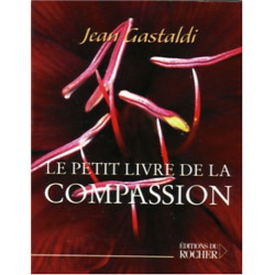 Le Petit Livre de la compassion
