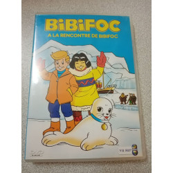 Bibifoc : à la rencontre de bibifoc
